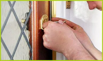 Expert Locksmith Services San Francisco, CA 415-968-3941 - 1-locksmiths