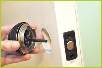 Expert Locksmith Services San Francisco, CA 415-968-3941 - 12-changing-locks