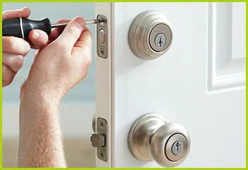 Expert Locksmith Services San Francisco, CA 415-968-3941 - 13-new-locks-installation