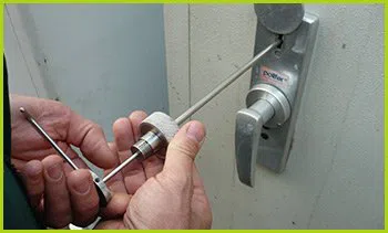 Expert Locksmith Services San Francisco, CA 415-968-3941 - 15-emergency-locksmiths