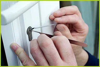 Expert Locksmith Services San Francisco, CA 415-968-3941 - 16-emergency-locksmiths
