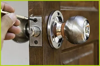 Expert Locksmith Services San Francisco, CA 415-968-3941 - 17-eviction-service