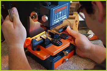 Expert Locksmith Services San Francisco, CA 415-968-3941 - 18-key-making