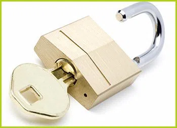 Expert Locksmith Services San Francisco, CA 415-968-3941 Expert Locksmith Services San Francisco, CA 415-968-3941 - 2-lock-key