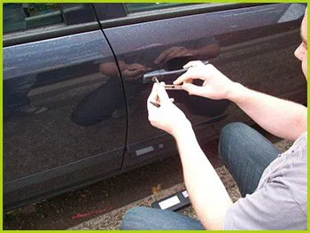 Expert Locksmith Services San Francisco, CA 415-968-3941 - 20-car-locksmiths