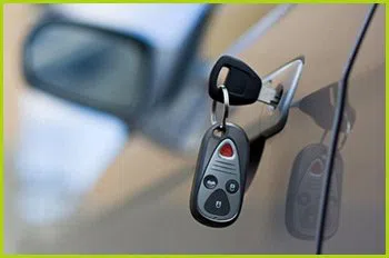 Expert Locksmith Services San Francisco, CA 415-968-3941 - 21-auto-locksmiths