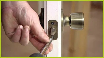 Expert Locksmith Services San Francisco, CA 415-968-3941 - 3-nearest-locksmith
