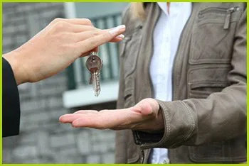 Expert Locksmith Services San Francisco, CA 415-968-3941 - 4-professional-locksmiths