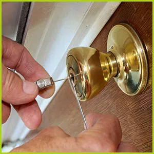 Expert Locksmith Services San Francisco, CA 415-968-3941 Expert Locksmith Services San Francisco, CA 415-968-3941 - 5-lock-opening