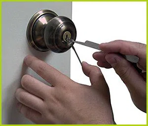 Expert Locksmith Services San Francisco, CA 415-968-3941 Expert Locksmith Services San Francisco, CA 415-968-3941 - 6-lock-locksmiths