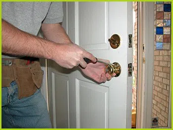 Expert Locksmith Services San Francisco, CA 415-968-3941 - 9-locks-change