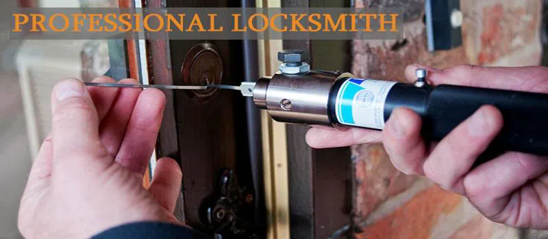 Expert Locksmith Services San Francisco, CA 415-968-3941 - about-us-ls