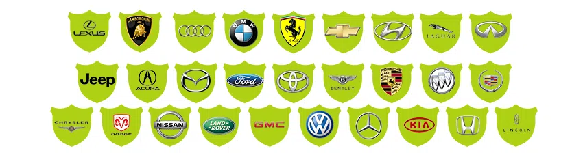 Expert Locksmith Services San Francisco, CA 415-968-3941 Expert Locksmith Services San Francisco, CA 415-968-3941 - aut-01