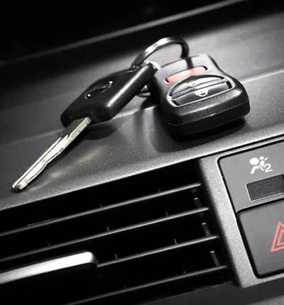 Expert Locksmith Services San Francisco, CA 415-968-3941 Expert Locksmith Services San Francisco, CA 415-968-3941 - aut-ls