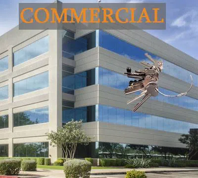 Expert Locksmith Services San Francisco, CA 415-968-3941 - com-ls-01