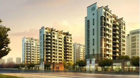 Expert Locksmith Services San Francisco, CA 415-968-3941 - com-ls