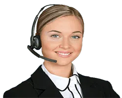 Expert Locksmith Services San Francisco, CA 415-968-3941 - contact-ls