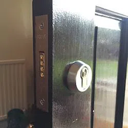 Expert Locksmith Services San Francisco, CA 415-968-3941 - home-ls-01