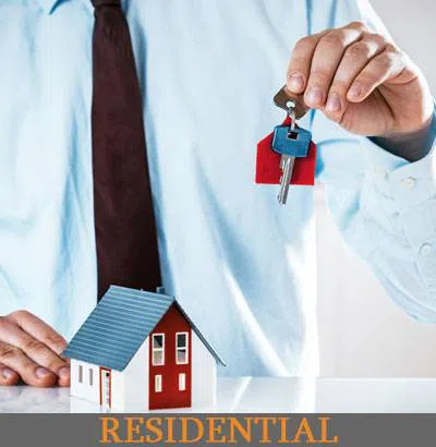 Expert Locksmith Services San Francisco, CA 415-968-3941 - res-ls