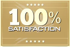 Expert Locksmith Services San Francisco, CA 415-968-3941 - sb-aim