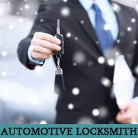 Expert Locksmith Services San Francisco, CA 415-968-3941 - sb-aut
