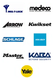 Expert Locksmith Services San Francisco, CA 415-968-3941 - sb-brands