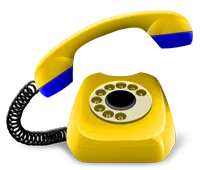 Expert Locksmith Services San Francisco, CA 415-968-3941