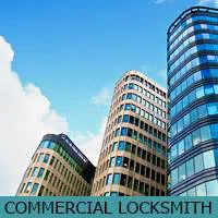 Expert Locksmith Services San Francisco, CA 415-968-3941 - sb-com