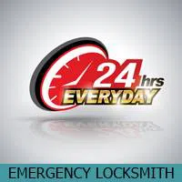 Expert Locksmith Services San Francisco, CA 415-968-3941 - sb-eme
