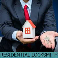 Expert Locksmith Services San Francisco, CA 415-968-3941 - sb-res